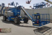 ​🛠️ أفضل  تأجير بوم لفت الدمام الرياض جدة ورافعة ذراعية للإيجار في الجبيل والخبر ورأس تنورة | رافعات هيدروليكية ديزل قوية ومجهزة