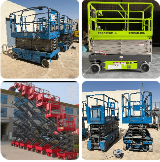 يزر لفت للايجار في السعودية | مان لفت مقصي للإيجار | جميع المناطق (الرياض – جدة – الدمام – الشرقية – الغربية – الوسطى)