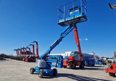 construction-equipment-articulated-boom-lift-Genie-Z-4525-jak-E-450-AJ-R392-1743762962015400698_big-25040413344610832600