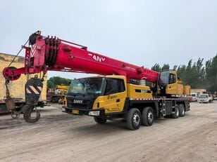 كرينات للإيجار في الرياض | كرينات للايجار في الدمام – تأجير كرينات بالدمام و بالرياض