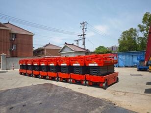 construction-equipment-scissor-lift-Dingli-JCPT1612DC-1775719825021655791_common-26040910212583126800