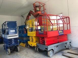 construction-equipment-scissor-lift-Haulotte-Compact-12-1771321807892978578_common-26021711340439744200-1
