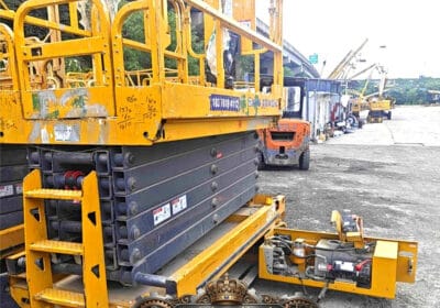 construction-equipment-scissor-lift-XCMG-XG1412HD-1767058301888585063_big-25123003235336177300_watermarked
