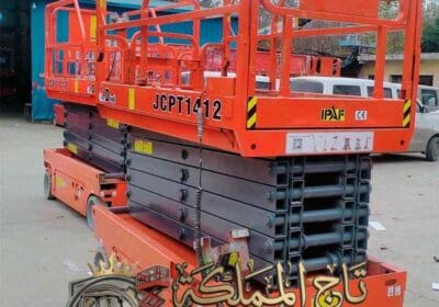 dingli-JCPT-1412-3-2_watermarked