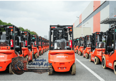 e477430f1c078ab7a1c00ec3b096e931-1_watermarked