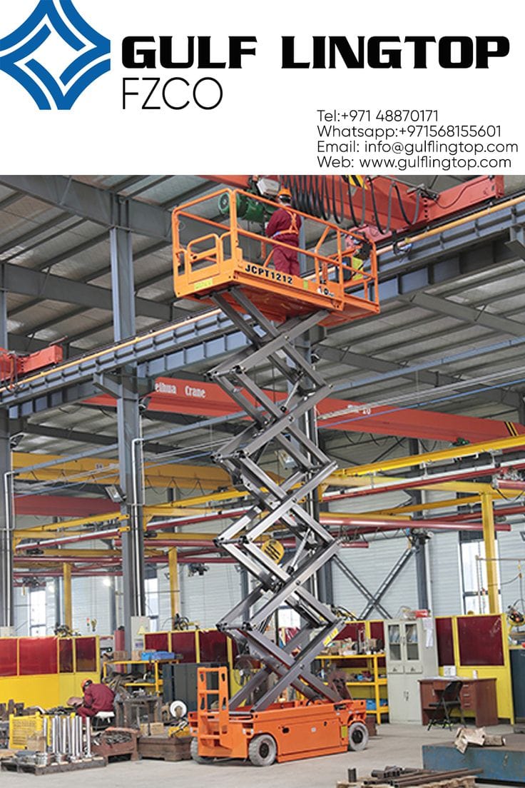 سيزر لفت للأيجار في الدمام المنطقة الشرقية