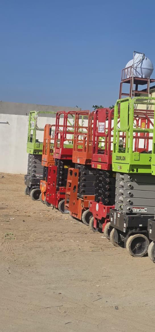 الصناعية الثانية بالدمام