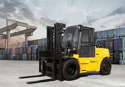 hyundai-diesel-forklift