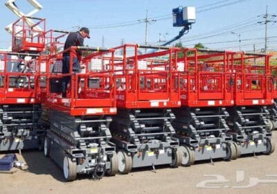 image_search_1776243183688