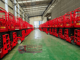 images-9_watermarked