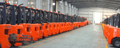 img-locacao-empilhadeiras_watermarked