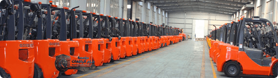 ​✅ تأجير ( رافعات شوكية ) فوركلفت للأيجار في الدمام والخبر والقطيف – حمولات 3ط 5ط 7ط 10ط – 2026