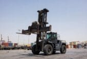 لدمام – الرياض – جدة – الجبيل – القطيف – الخبر – الخرج – الدرعية (جميع مدن المملكة)