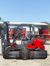 فوركلفت للإيجار بالرياض | حلك الامثل و الوحيد و الافضل في الرياض