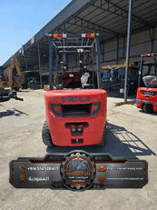 ​فوركلفت للأيجار في الرياض والخرج والدرعية | حمولات 3 طن 5 طن 7 طن 10 طن 15 طن 20 طن 25 طن |