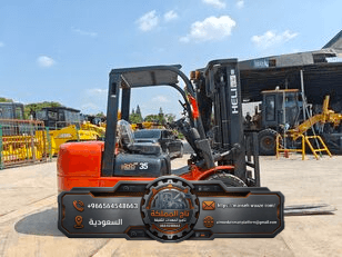 material-handling-equipment-diesel-forklift-Heli-H2000-35-1773195214709831834_common-26030612114483157800_watermarked