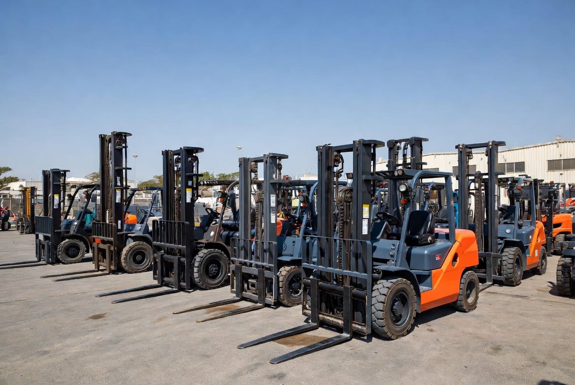 السعودية (الرياض – جدة – الدمام – جميع المناطق)