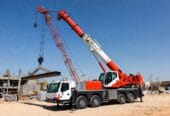 السعودية (الرياض – جدة – الدمام – جميع المناطق)