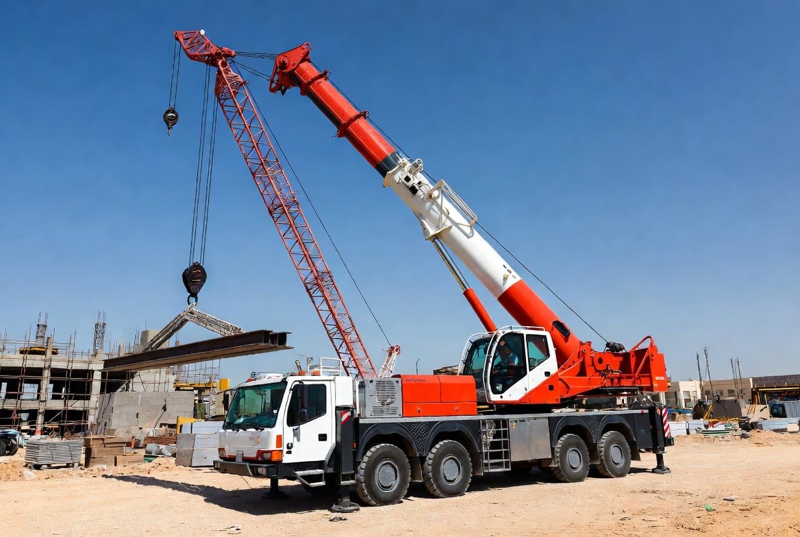 السعودية (الرياض – جدة – الدمام – جميع المناطق)