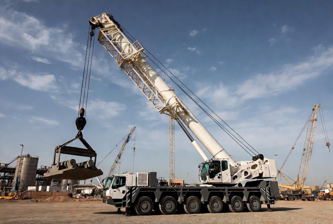 السعودية (الرياض – جدة – الدمام – جميع المناطق)