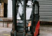 3T–16T Forklift Rental Sevices in Dammam | Al-Sami 0556837784