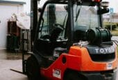 3T–16T Forklift Rental Sevices in Dammam | Al-Sami 0556837784