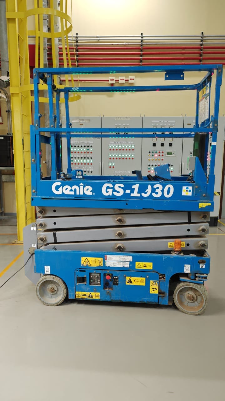 يزر لفت للايجار في السعودية | مان لفت مقصي للإيجار | جميع المناطق (الرياض – جدة – الدمام – الشرقية – الغربية – الوسطى)