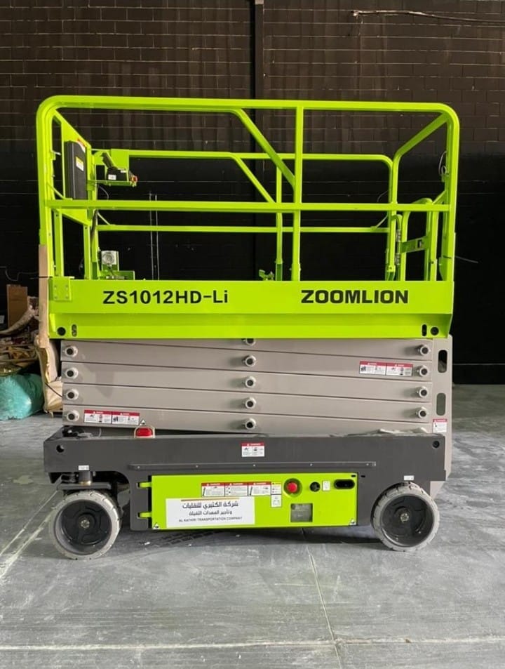 يزر لفت للايجار في السعودية | مان لفت مقصي للإيجار | جميع المناطق (الرياض – جدة – الدمام – الشرقية – الغربية – الوسطى)