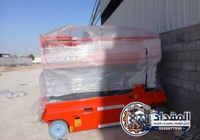 scissor-lift-8m-10m-12m-14m-16m-18m-rental-dammam-jeddah-riyadh-ksa-saudia-arabia-alsami_015-1