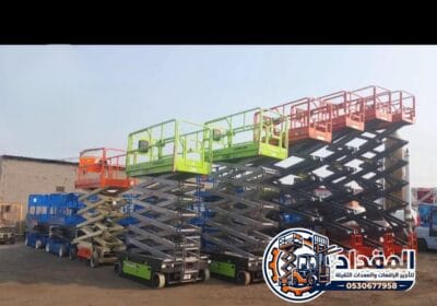 scissor-lift-8m-10m-12m-14m-16m-18m-rental-dammam-jeddah-riyadh-ksa-saudia-arabia-alsami_029