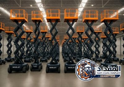 scissor-lift-8m-10m-12m-14m-16m-18m-rental-dammam-jeddah-riyadh-ksa-saudia-arabia-alsami_030