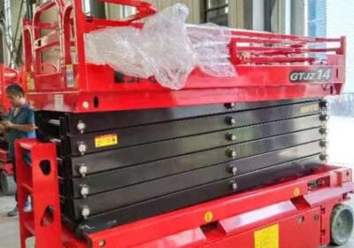 المقداد-0530677958-تأجير-سيزرلفت-رافعة-مقصية-سقالة-كهربائية-للإيجار-الدمام-الجبيل-القطيف-جدة-scissorlift-rental-saudia-arabia-019