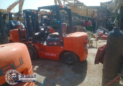 المقداد-أجير-رافعات-شوكية-فوركلفت-الدمام-الرياض-جدة-مكة-الجبيل-forkluft-rental-dammam-riyadh-jeddah_084