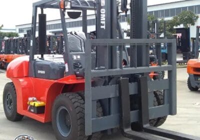 المقداد-أجير-رافعات-شوكية-فوركلفت-الدمام-الرياض-جدة-مكة-الجبيل-forkluft-rental-dammam-riyadh-jeddah_342