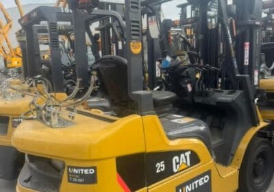 المقداد-أجير-رافعات-شوكية-فوركلفت-الدمام-الرياض-جدة-مكة-الجبيل-forkluft-rental-dammam-riyadh-jeddah_558