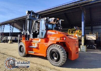 المقداد-أجير-رافعات-شوكية-فوركلفت-الدمام-الرياض-جدة-مكة-الجبيل-forkluft-rental-dammam-riyadh-jeddah_791