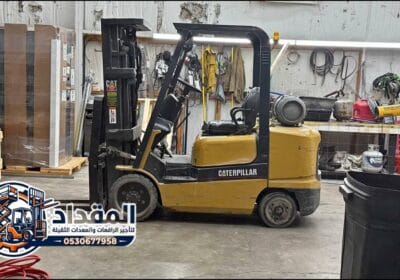 المقداد-تأجير-رافعات-شوكية-فوركلفت-الدمام-الرياض-جدة-الجبيل-القطيف-بقيق-الخبر-forklift-rental-dammam-riyadh-jeddah-saudia-arabia-005
