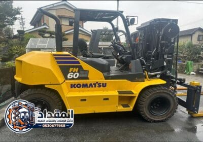 المقداد-تأجير-رافعات-شوكية-فوركلفت-الدمام-الرياض-جدة-الجبيل-القطيف-بقيق-الخبر-forklift-rental-dammam-riyadh-jeddah-saudia-arabia-009