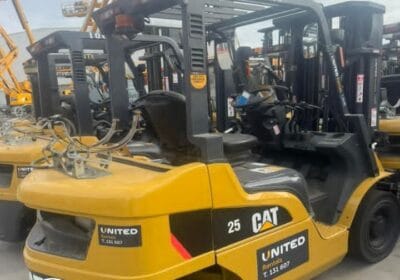 المقداد-تأجير-رافعات-شوكية-فوركلفت-الدمام-الرياض-جدة-الجبيل-القطيف-بقيق-الخبر-forklift-rental-dammam-riyadh-jeddah-saudia-arabia-172