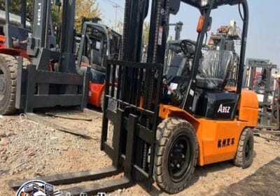 المقداد-تأجير-رافعات-شوكية-فوركلفت-الدمام-الرياض-جدة-الجبيل-القطيف-بقيق-الخبر-forklift-rental-dammam-riyadh-jeddah-saudia-arabia-178