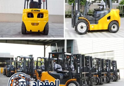 تأجير-_-سيزرلفت-_-فوركلفت_-رافعات-شوكية_-ومقصية-_-الدمام-_-الرياض_-جدة-_003