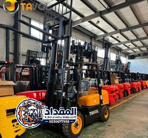 تأجير-_-سيزرلفت-_-فوركلفت_-رافعات-شوكية_-ومقصية-_-الدمام-_-الرياض_-جدة-_017