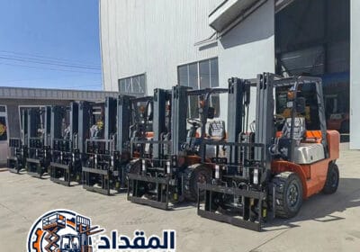 تأجير-_-سيزرلفت-_-فوركلفت_-رافعات-شوكية_-ومقصية-_-الدمام-_-الرياض_-جدة-_037-2