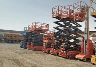 تأجير-_-سيزرلفت-_-فوركلفت_-رافعات-شوكية_-ومقصية-_-الدمام-_-الرياض_-جدة-_060