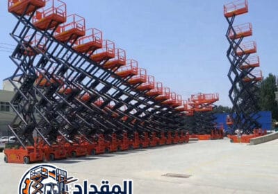 تأجير-_-سيزرلفت-_-فوركلفت_-رافعات-شوكية_-ومقصية-_-الدمام-_-الرياض_-جدة-_069