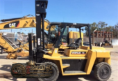 فوركلفت للإيجار في الدمام Forklift For Fental in Dammam