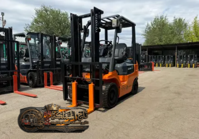 تأجير-رافعات-شوكية-فوركلفت-بالدمام-الرياض-الشرقية-الجبيل-القطيف-فوركلفت-للايجار-في-الدمام-الجبيل-القطيف-الخبر-الرياض-رافعات-شوكية-12