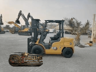 تاجير – فوركلفت بالدمام – تأجير رافعة شوكية بالدمام – تاج المملكة – 0564548663