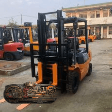 تاجير – فوركلفت بالدمام – تأجير رافعة شوكية بالدمام – تاج المملكة – 0564548663