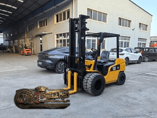 فوركلفت للإيجار في الدمام – يومي اسبوعي شهري سنوي